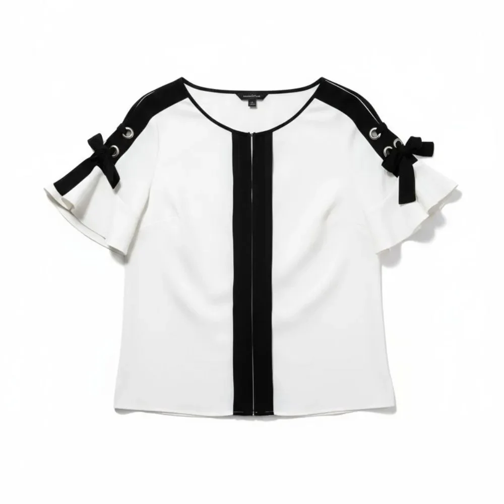 Banana Republic Top
